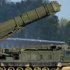İran: Rus S-300 füzeleri yola çıkıyor İran: Rus S-300 füzeleri yola çıkıyor