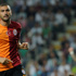 “Burak Yılmaz satılsın AVM yapılsın”