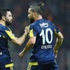 Fenerbahçe'de flaş ayrılık