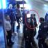 Metrobüste 11 yaşındaki kız çocuğuna taciz iddiası! Gözaltına alındı