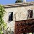 Picasso'nun Fransa'daki evi satıldı