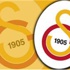 HDP'den flaş karar! HDP'den flaş karar!