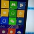 Windows 10'un telefon görüntüsü sızdırıldı