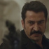 Karadayı 103. bölümde silahlar patladı!