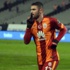 Burak Yılmaz geri dönüyor