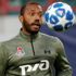 Manuel Fernandes'den Galatasaray'a müjdeli haber Manuel Fernandes'den Galatasaray'a müjdeli haber