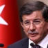 Davutoğlu'ndan Demirtaş'a ve HDP'ye PKK çağrısı