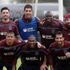 Trabzonspor, Avrupa biletinin peşinde Trabzonspor, Avrupa biletinin peşinde