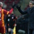 Sneijder: "Hamzaoğlu, Mourinho gibi"