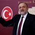 Oktay Vural: Serap’ı yakanlardan biri MİT görevlisi, ona emri kim verdi?