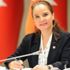 CHP’li Cankurtaran’dan sitem dolu 31 Mart açıklaması: Kaftancıoğlu’nu suçladı