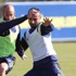 Fenerbahçe'de 3 eksik Fenerbahçe'de 3 eksik