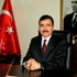 Batman eski Valisi Ahmet Turhan, Ankara'da taksicilik yapıyor!