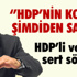 Erdoğan'dan Hollande'a taziye telefonu Erdoğan'dan Hollande'a taziye telefonu