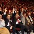 Rekor borç: 831,1 milyon lira Rekor borç: 831,1 milyon lira