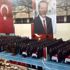 Mezuniyette ‘Cüneyt Arkın çok yaşa’ diye bağırdılar Mezuniyette ‘Cüneyt Arkın çok yaşa’ diye bağırdılar