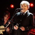 Bob Dylan eleştirmenlere isyan etti! Bob Dylan eleştirmenlere isyan etti!