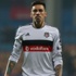 Beşiktaş cephesi Sosa'ya tepkili