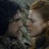 ‘Jon Snow’dan Game Of Thrones finali itirafı: 3 gündür benimle konuşmuyor ‘Jon Snow’dan Game Of Thrones finali itirafı: 3 gündür benimle konuşmuyor