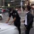 Drone yakaladı, polis cezayı kesti Drone yakaladı, polis cezayı kesti