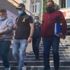 İstanbul'da 12 avukat aynı yöntemle dolandırıldı