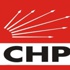CHP'de toplu istifa!