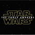 Star Wars: The Force Awakens Karakter Posterleri Yayınlandı Star Wars: The Force Awakens Karakter Posterleri Yayınlandı