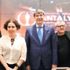 Antalya Film Festivali’nde 'global devrim'