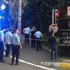 İstanbul'da orduevine bombalı saldırı İstanbul'da orduevine bombalı saldırı
