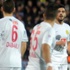Eskişehirspor, "şampiyon" takımlara bela oldu Eskişehirspor, "şampiyon" takımlara bela oldu
