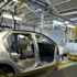 İran ile Renault 660 milyon avroluk anlaşma imzaladı