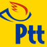 PTT'de büyük skandal PTT'de büyük skandal