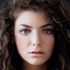 Şarkıcı Lorde'a ABD ve İsrailliler tepki gösterdi