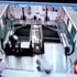 Bu Tarz Benim yarışmacısı canlı yayında soyundu