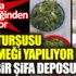 Çayı, turşusu ve yemeği yapılıyor. Tam bir şifa deposu. Doğada kendiliğinden yetişiyor Çayı, turşusu ve yemeği yapılıyor. Tam bir şifa deposu. Doğada kendiliğinden yetişiyor