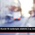 Nijerya da Kovid-19 nedeniyle elektrik 2 ay ücretsiz ... Nijerya da Kovid-19 nedeniyle elektrik 2 ay ücretsiz ...