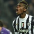 Barça, Pogba transferinde mutlu sona çok yakın