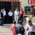 Gaziantep'te kirli su kavgası: 1 ölü Gaziantep'te kirli su kavgası: 1 ölü