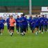 Trabzonspor'un zorlu fikstürü belli oldu! 20 günde 6 maça çıkacak Trabzonspor'un zorlu fikstürü belli oldu! 20 günde 6 maça çıkacak