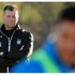 Skibbe, Eskişehirspor İle Görüştüğünü Doğruladı
