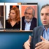 Arzu Yıldız: Yakub Saygılı, ahlaksız bir adam olsaydı trilyonları götürürdü