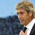 Pellegrini yıldız transferi istiyor