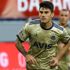 Cam adam Perotti! Cam adam Perotti!