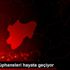 Semt kütüphaneleri hayata geçiyor