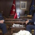 AB Bakanı'ndan önemli açıklamalar