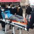 Evlenmek istediği kız verilmeyince hem kendini hem kızın dedesini vurdu Evlenmek istediği kız verilmeyince hem kendini hem kızın dedesini vurdu
