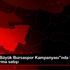 "Yeniden Büyük Bursaspor Kampanyası"nda hedef, 216 ...