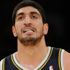FETÖ'cü Enes Kanter hakkında flaş karar FETÖ'cü Enes Kanter hakkında flaş karar