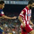 Neymar'ın Arda Turan hayranlığı!