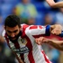 Atletico 3 puanı unuttu
